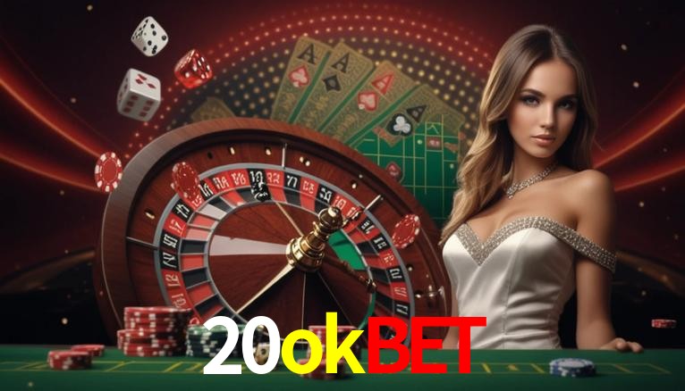 Games Directory 20okbet