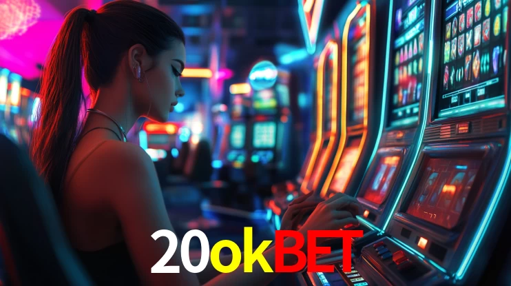 20okbet
