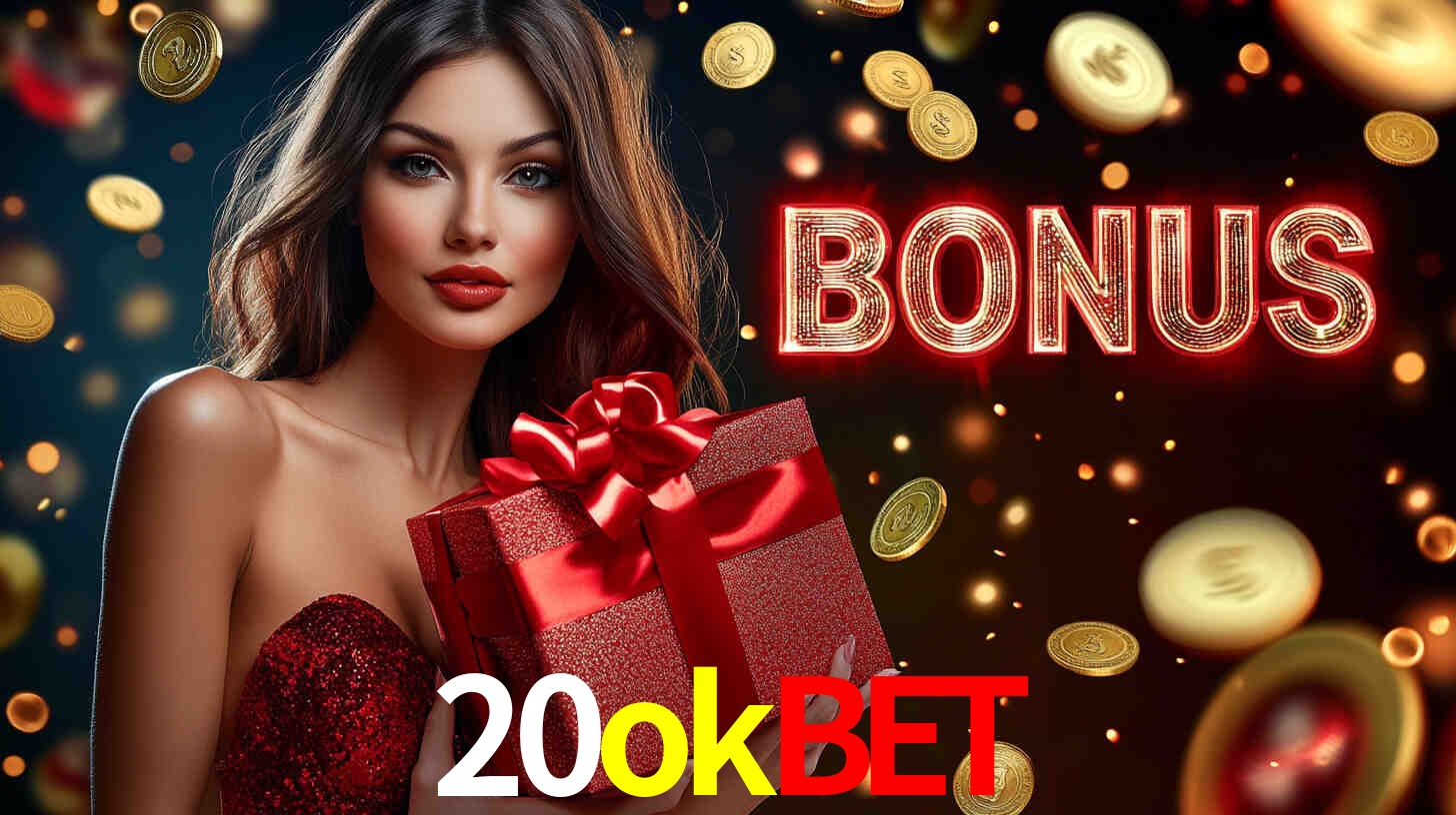 Descubra a Essência do 20okbet: Nossa História e Compromissos