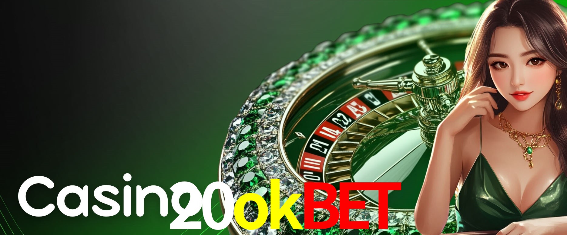 Platform Technology 20okbet