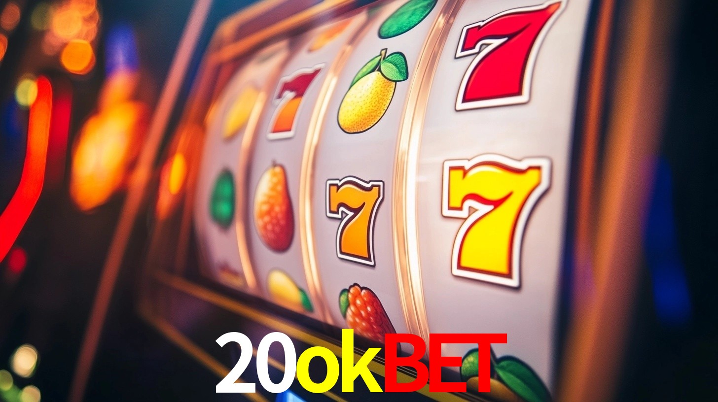 20okbet login
