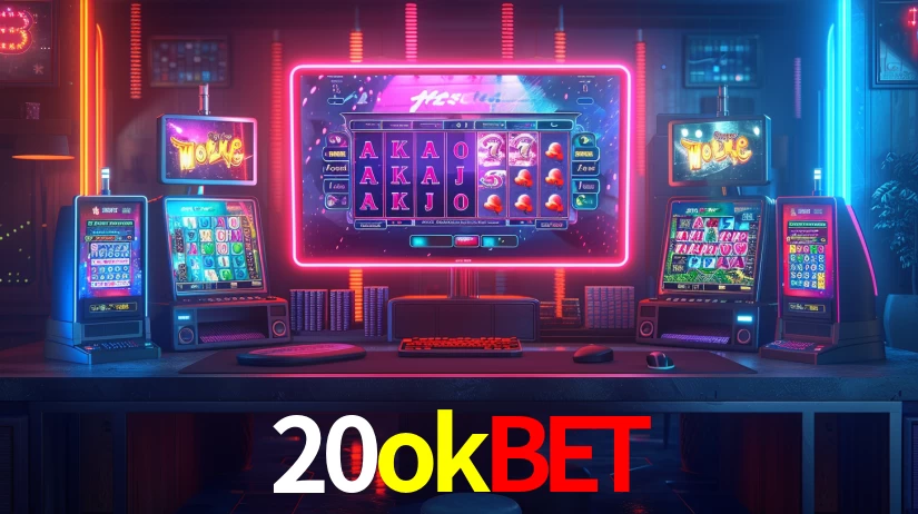 20okbet,20okbet.com