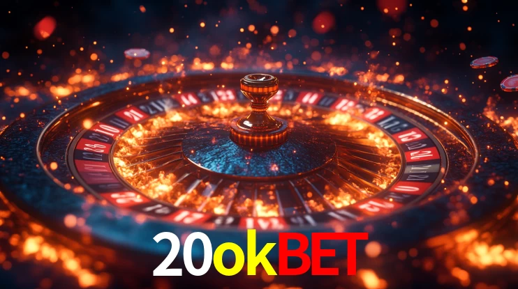 Experimente o Login Seguro Premium no 20okbet