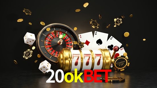 Spaceman Game 20okbet