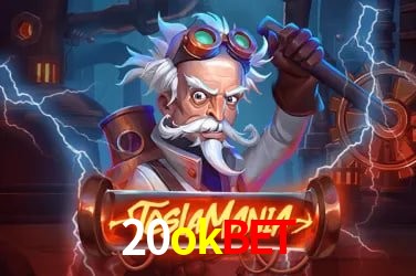 Benefícios da Conta 20okbet