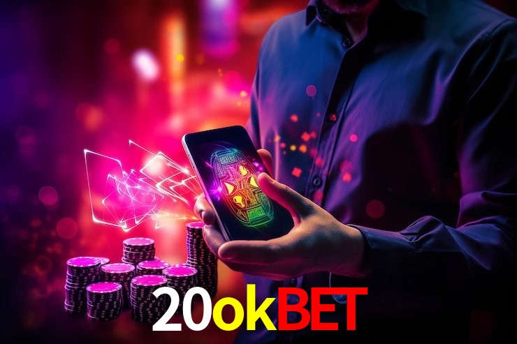 Jogo Aviator 20okbet