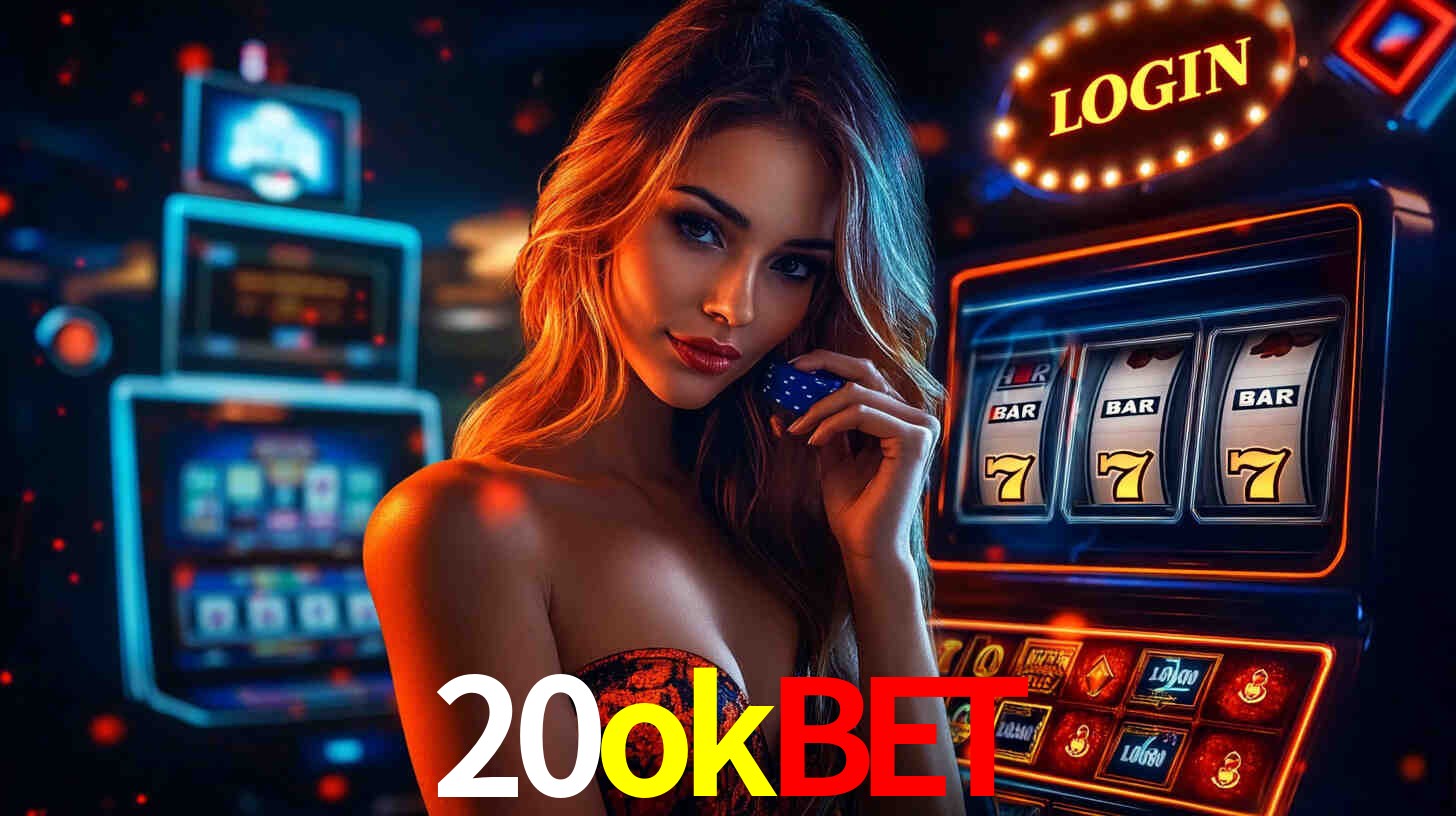 20okbet