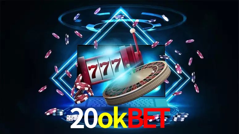 Segurança 2FA 20okbet