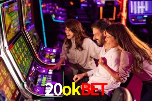 Interface Premium 20okbet