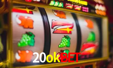 Apostas Esportivas na 20okbet: Um Guia Completo