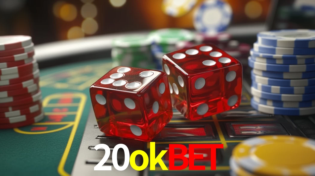 Daily Bonuses 20okbet