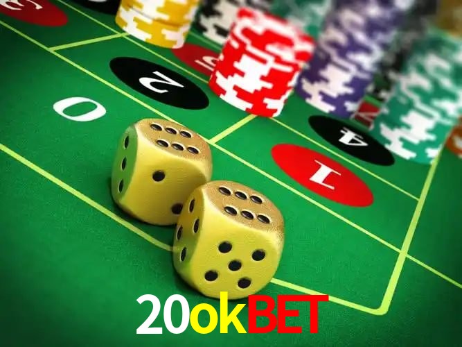 Football Betting 20okbet