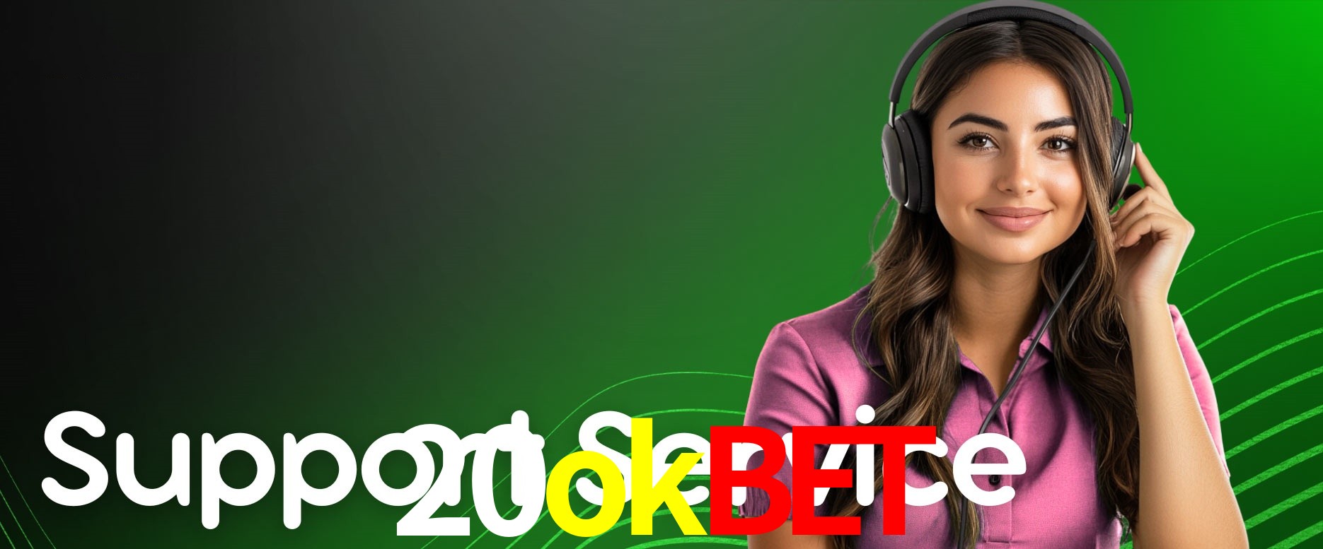 Responsive Design 20okbet