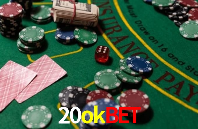 20okbet,20okbet.com
