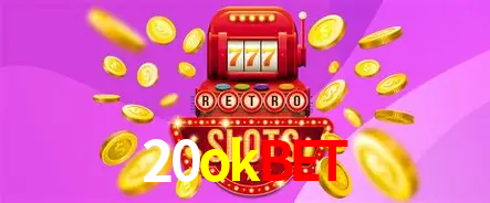 A Emoção da Loteria na 20okbet: Uma Chance de Mudança de Vida