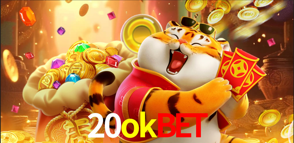 20okbet login