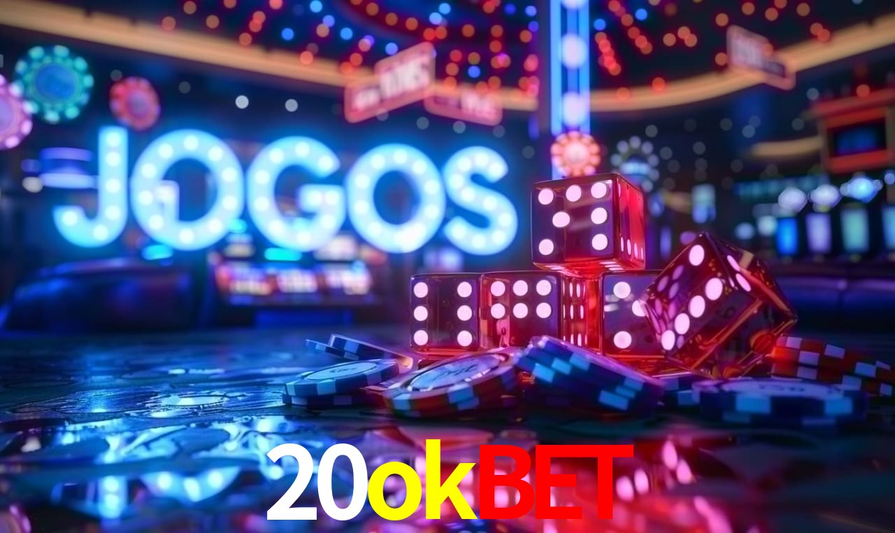 Programa VIP 20okbet