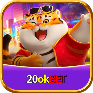 20okbet